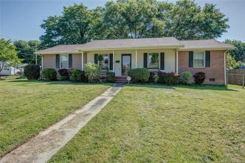 316 Stonehaven Lane