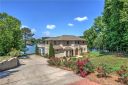 9759 Riviera Drive sold home in Sherrills Ford, SC