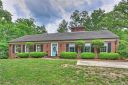 247 Virginia Street sold home in Concord, SC