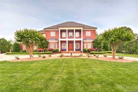 5009 Green Rea Road