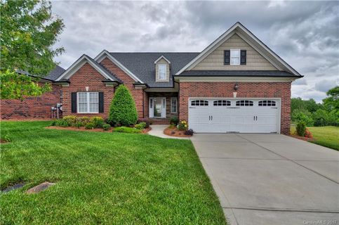 4013 Saint Andrews Court