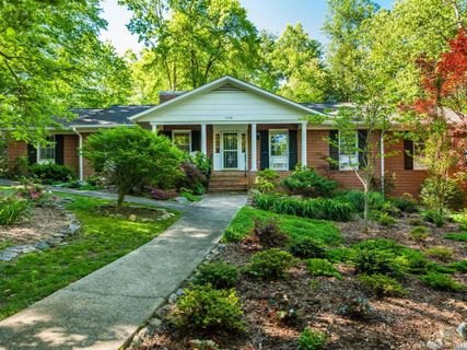 1236 Everette Place 5