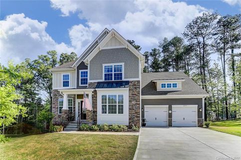 Previously sold for $439,000