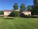 121 Buckwheat Drive 343 sold home in Statesville, SC