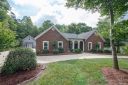 3009 Nablus Drive sold home in Waxhaw, SC