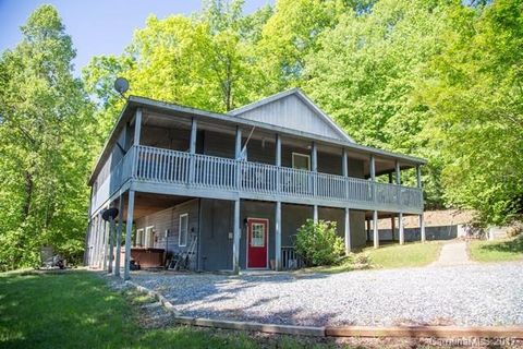 2568 Pinnacle Mountain Parkway