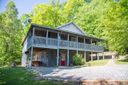 2568 Pinnacle Mountain Parkway sold home in Union Mills, SC