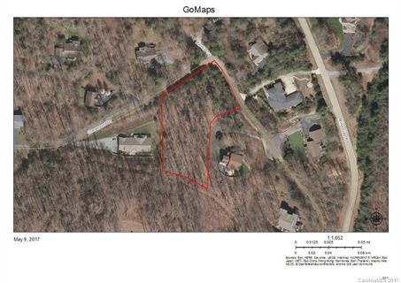 Tbd Claremont Drive 116