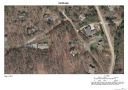 Tbd Claremont Drive 116 sold home in Flat Rock, SC