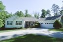 110 N Lynn Hollow Drive 39 sold home in Statesville, SC