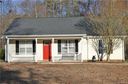 6612 1st Avenue sold home in Indian Trail, SC