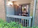 5012 Sardis Road #M sold home in Charlotte, SC