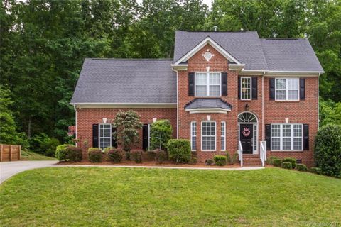 7290 Aldwych Lane