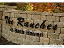 00 Bethshire Lane 22 sold home in Denver, SC