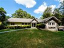 5112 Carmel Club Drive sold home in Charlotte, SC