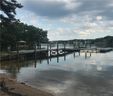 5123 Lake Wylie Road 19 & 20 sold home in Clover, SC