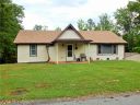 1680 Johnson Street sold home in Albemarle, SC