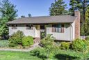 19 Village Court sold home in Weaverville, SC