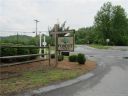 Lot 71 72 Bent Drive 71 & 72 sold home in Collettsville, SC