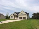 978 Russell Ridge Drive 11 sold home in Catawba, SC