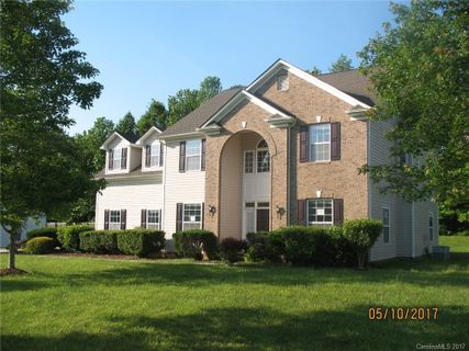 10810 Reid Alexander Lane