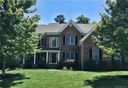 501 Conaway Court sold home in Waxhaw, SC