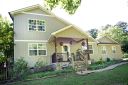 2036 Hickory Hills Drive sold home in Denver, SC