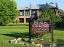75 Thompson Street D sold home in Asheville, SC
