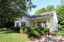 9202 Highrock Drive sold home in Waxhaw, SC