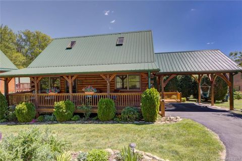 20 Contentment Place