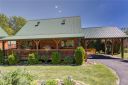 20 Contentment Place sold home in Maggie Valley, SC