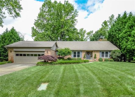 3809 Burton Lane