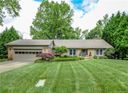 3809 Burton Lane sold home in Denver, SC
