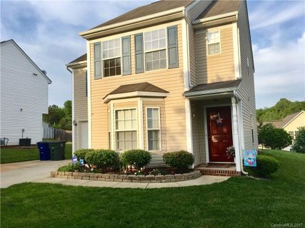 413 Trillium Court