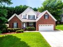4651 Glasgow Court 56 sold home in Gastonia, SC