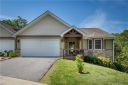23 Kaylor Drive TH34 sold home in Arden, SC