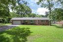 1293 Christopher Circle sold home in Rock Hill, SC