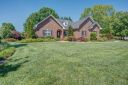 3141 Turf Court 30 sold home in Gastonia, SC