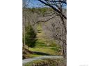170 Starry Night Lane +/-  6.35 AC. sold home in Marshall, SC