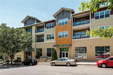 155 S Lexington Avenue 306