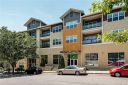 155 S Lexington Avenue 306 sold home in Asheville, SC