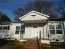 317 New Hope Road sold home in Gastonia, SC