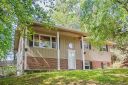 207 Lyndon Lane sold home in Hendersonville, SC