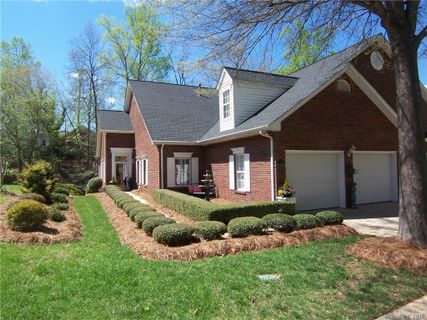 1324 Hot Springs Terrace