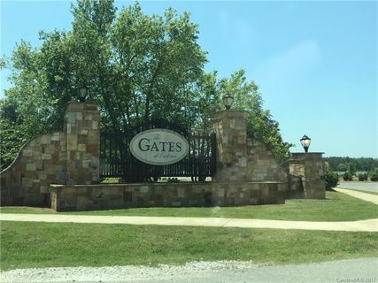 4187 Gateview Court