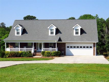 49428 River Run Road 12