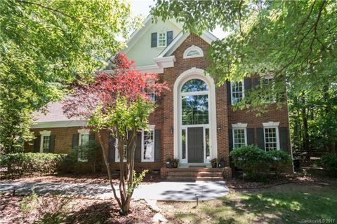 152 Wynward Lane