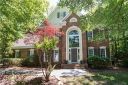 152 Wynward Lane sold home in Mooresville, SC