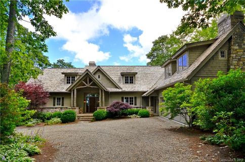 391 E Ridge Road 28