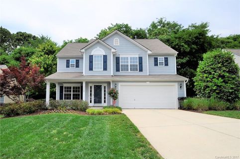 11328 Breezehill Lane